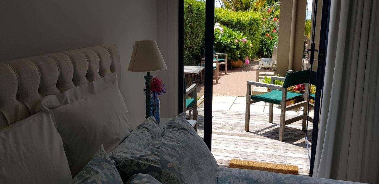 Beachfront Bliss Ohope Exterior foto